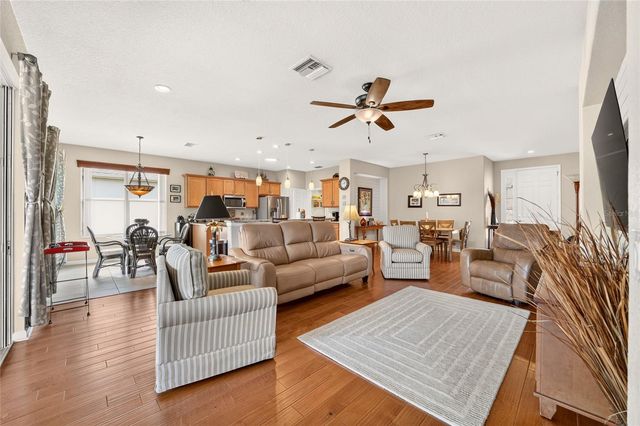 9432 SW 66TH LOOP, Ocala, FL 34481