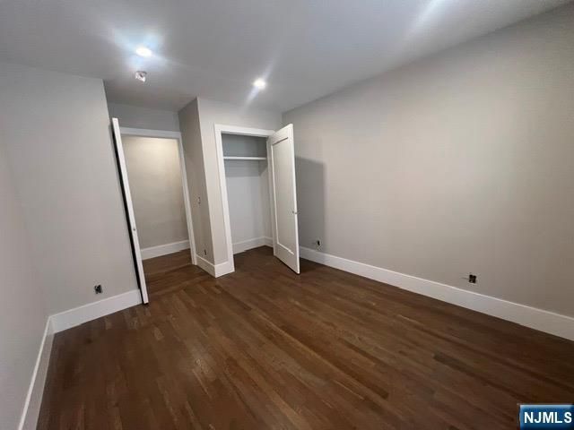 437 Stockton Place 3, Englewood, NJ 07631