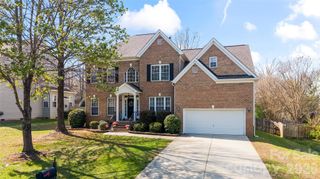 3715 Messina Road, Clover, SC 29710