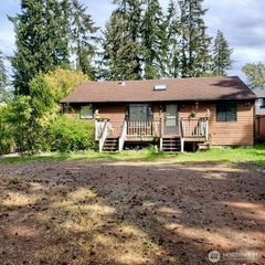 15248 Dayton Avenue N, Shoreline, WA 98133