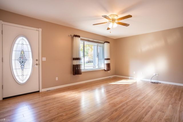 4368 Regency Road, Mundy Twp, MI 48473