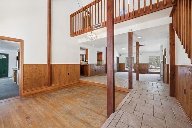 11922 SW 16TH STREET, Micanopy, FL 32667