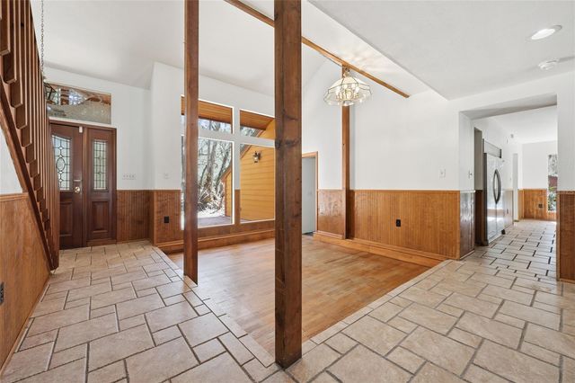 11922 SW 16TH STREET, Micanopy, FL 32667