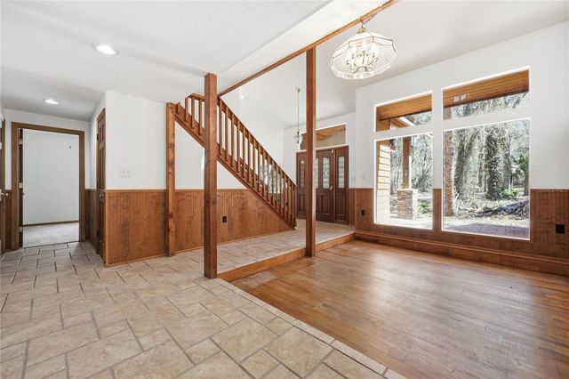 11922 SW 16TH STREET, Micanopy, FL 32667