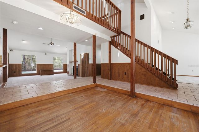 11922 SW 16TH STREET, Micanopy, FL 32667