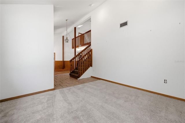 11922 SW 16TH STREET, Micanopy, FL 32667