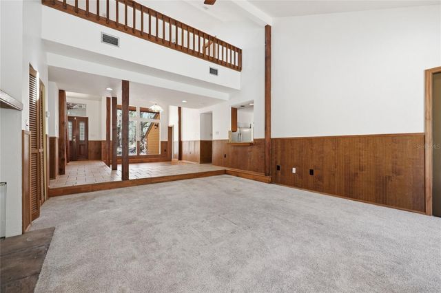 11922 SW 16TH STREET, Micanopy, FL 32667