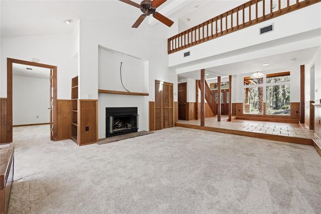 11922 SW 16TH STREET, Micanopy, FL 32667