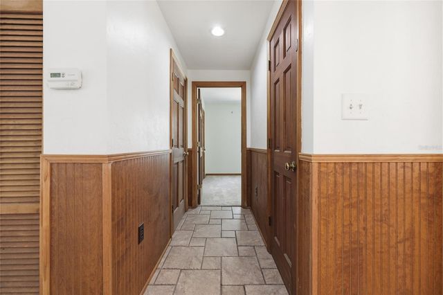 11922 SW 16TH STREET, Micanopy, FL 32667