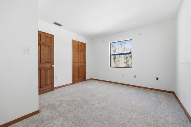 11922 SW 16TH STREET, Micanopy, FL 32667