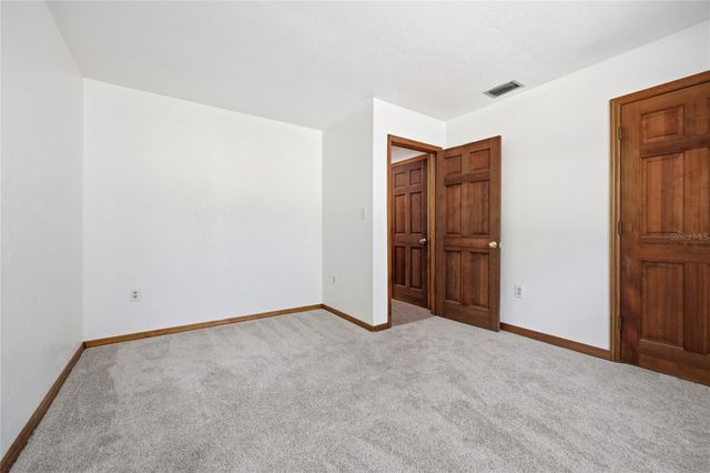 11922 SW 16TH STREET, Micanopy, FL 32667