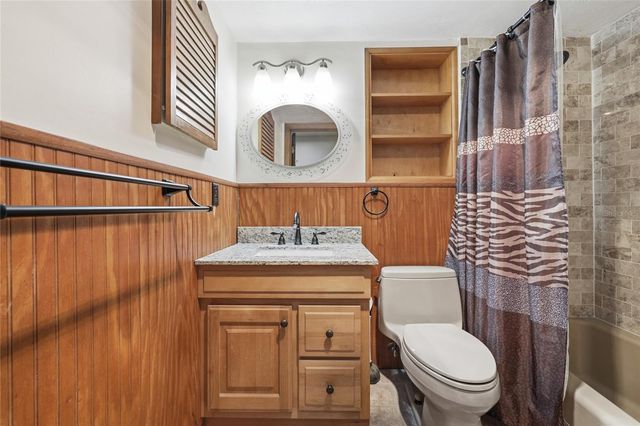 11922 SW 16TH STREET, Micanopy, FL 32667