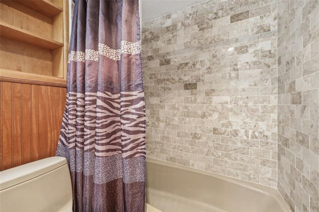 11922 SW 16TH STREET, Micanopy, FL 32667