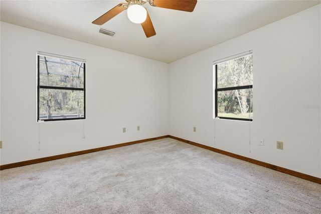 11922 SW 16TH STREET, Micanopy, FL 32667