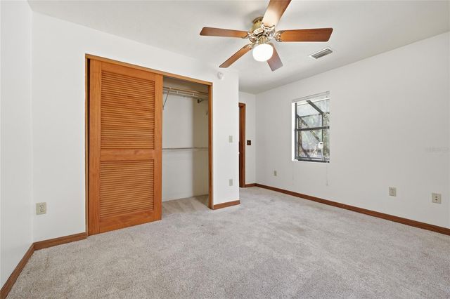 11922 SW 16TH STREET, Micanopy, FL 32667