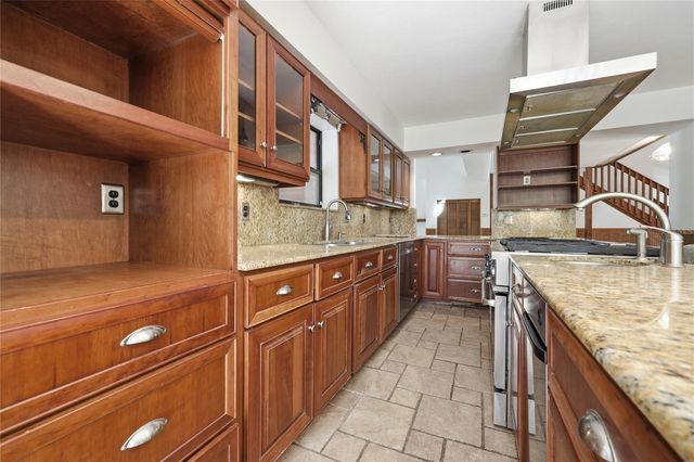 11922 SW 16TH STREET, Micanopy, FL 32667