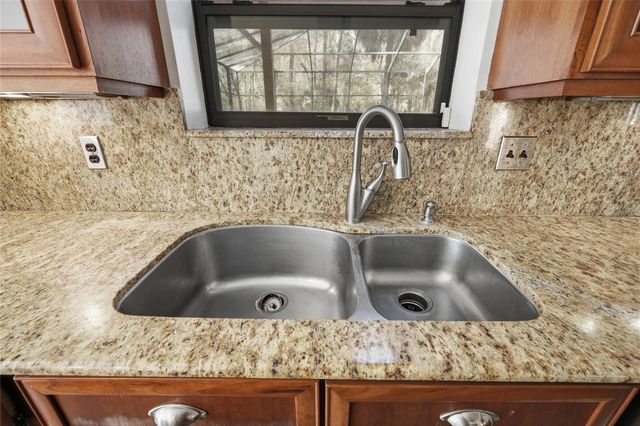 11922 SW 16TH STREET, Micanopy, FL 32667