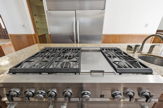 11922 SW 16TH STREET, Micanopy, FL 32667