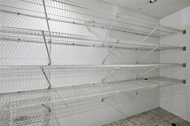 11922 SW 16TH STREET, Micanopy, FL 32667