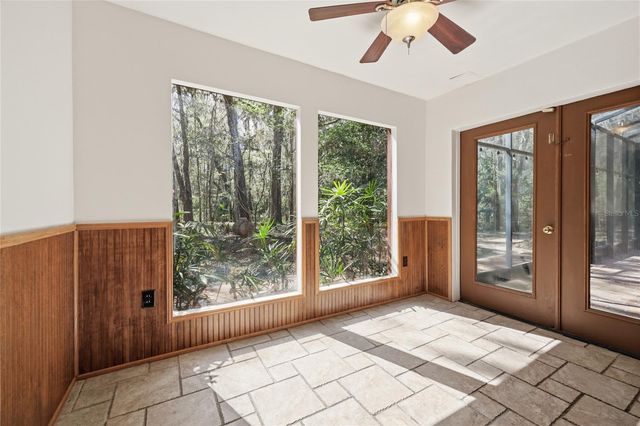 11922 SW 16TH STREET, Micanopy, FL 32667