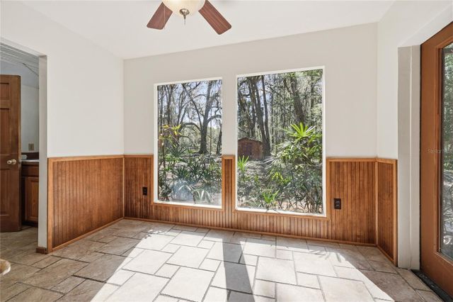 11922 SW 16TH STREET, Micanopy, FL 32667