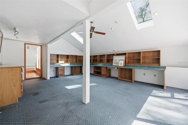 11922 SW 16TH STREET, Micanopy, FL 32667