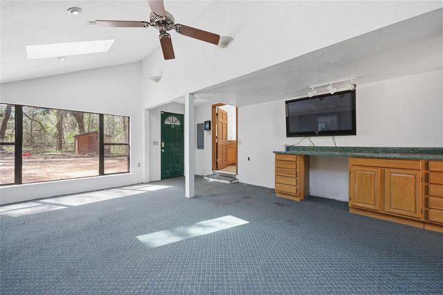 11922 SW 16TH STREET, Micanopy, FL 32667