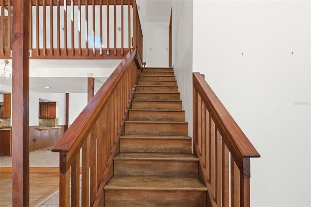 11922 SW 16TH STREET, Micanopy, FL 32667