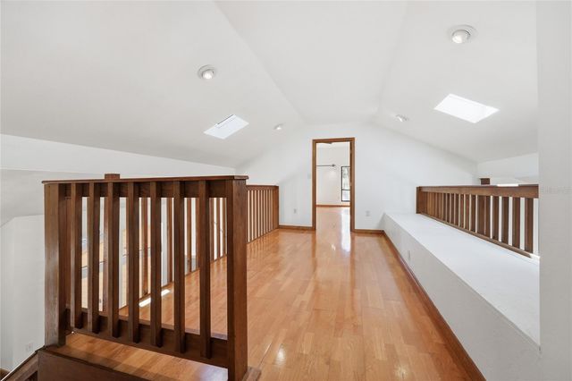 11922 SW 16TH STREET, Micanopy, FL 32667