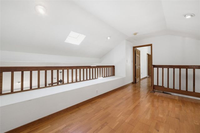 11922 SW 16TH STREET, Micanopy, FL 32667