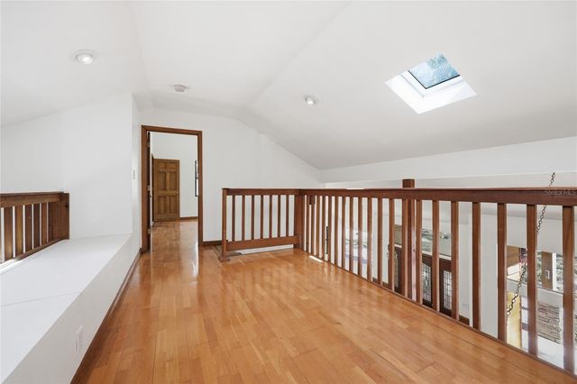 11922 SW 16TH STREET, Micanopy, FL 32667