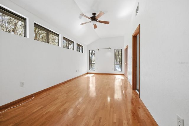 11922 SW 16TH STREET, Micanopy, FL 32667