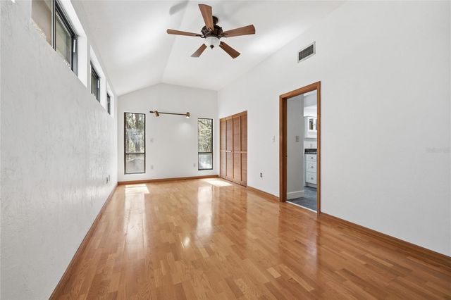 11922 SW 16TH STREET, Micanopy, FL 32667