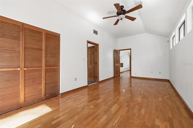 11922 SW 16TH STREET, Micanopy, FL 32667