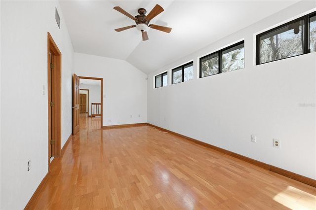 11922 SW 16TH STREET, Micanopy, FL 32667