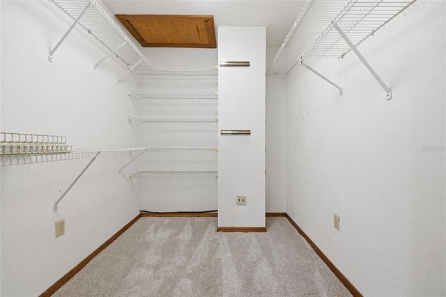 11922 SW 16TH STREET, Micanopy, FL 32667