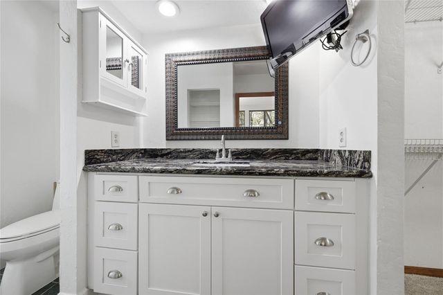 11922 SW 16TH STREET, Micanopy, FL 32667