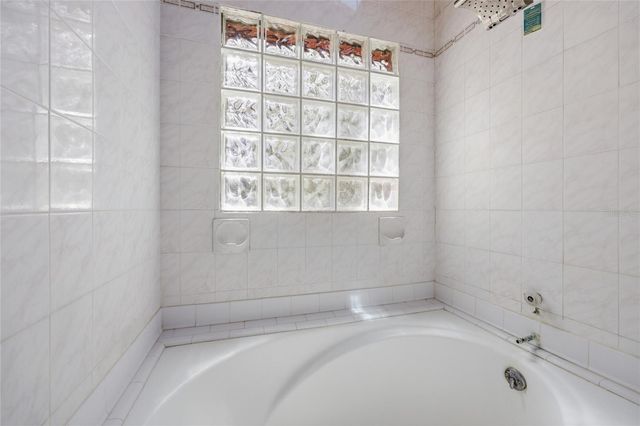 11922 SW 16TH STREET, Micanopy, FL 32667