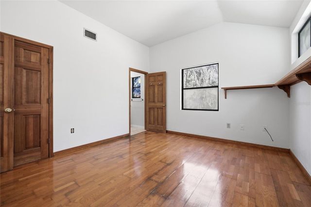 11922 SW 16TH STREET, Micanopy, FL 32667