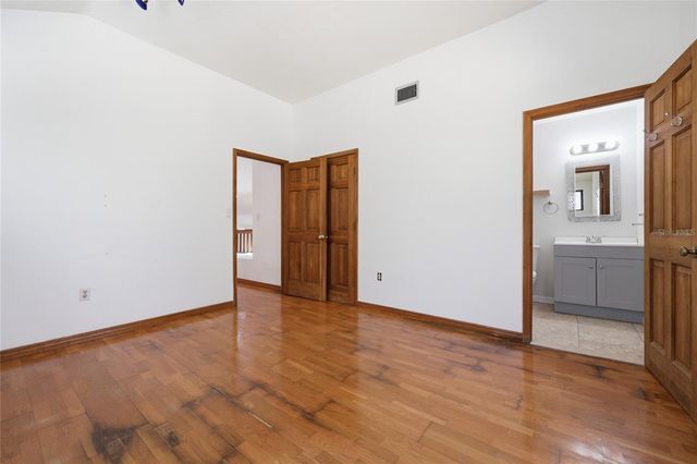 11922 SW 16TH STREET, Micanopy, FL 32667