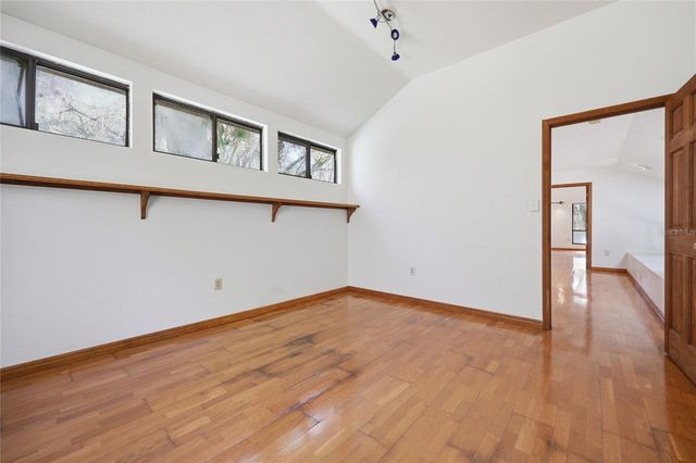 11922 SW 16TH STREET, Micanopy, FL 32667