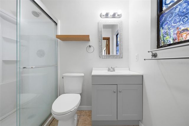 11922 SW 16TH STREET, Micanopy, FL 32667