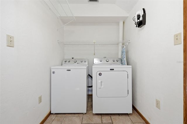 11922 SW 16TH STREET, Micanopy, FL 32667