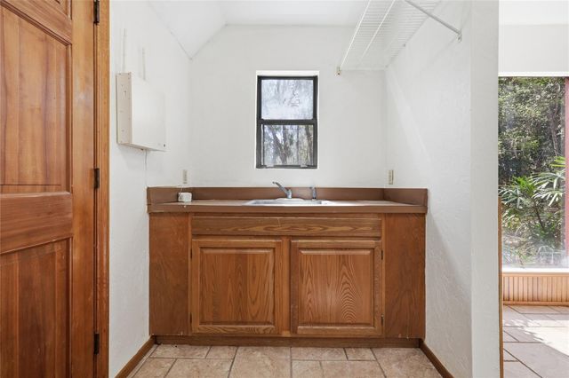 11922 SW 16TH STREET, Micanopy, FL 32667