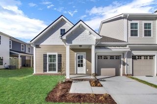 2001 Blueberry Ln, Franklin, TN 37064