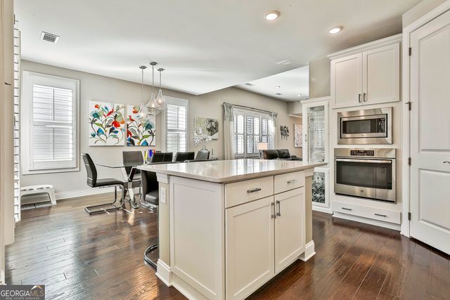 333 Honey Locust Court, Peachtree City, GA 30269