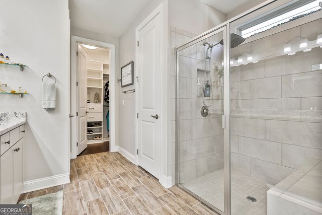 333 Honey Locust Court, Peachtree City, GA 30269