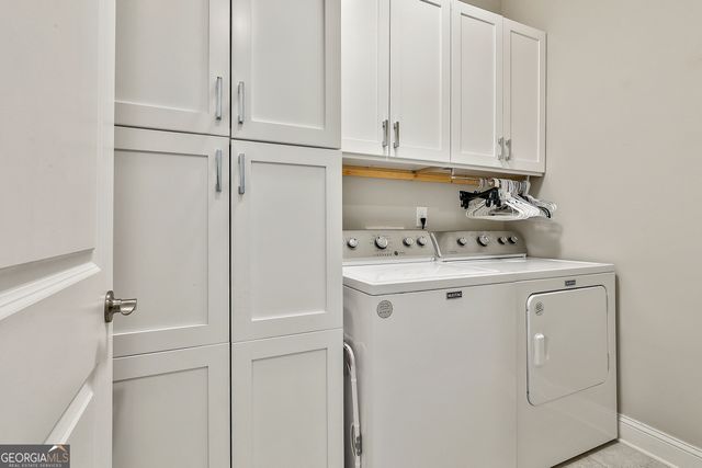 333 Honey Locust Court, Peachtree City, GA 30269