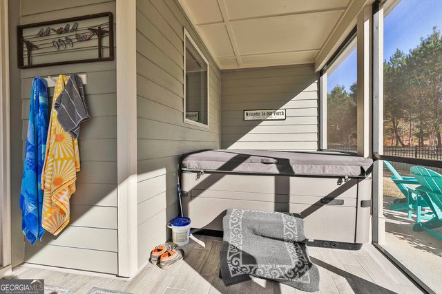 333 Honey Locust Court, Peachtree City, GA 30269