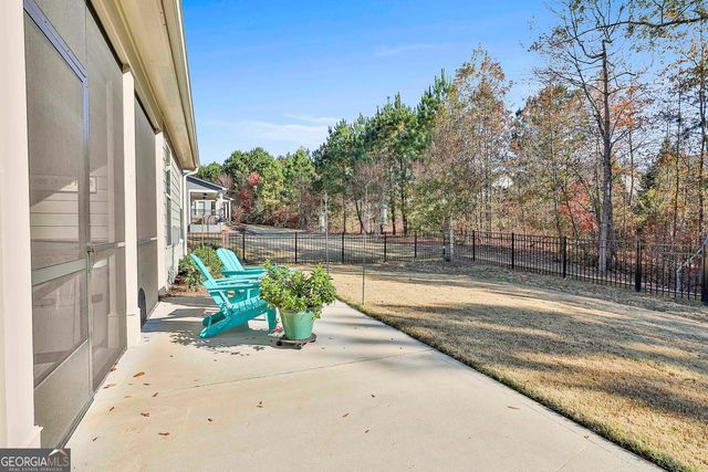 333 Honey Locust Court, Peachtree City, GA 30269